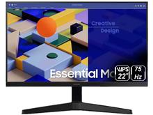 مانیتور سامسونگ مدل LS22C310EAMXUE سایز 22 اینچ